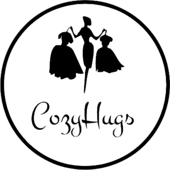 cozyhugs